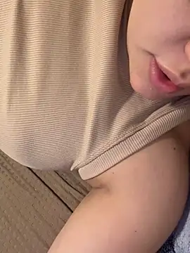 Tawane3's Webcam Show