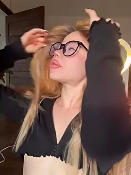 Chat XXX en directo de curchez_