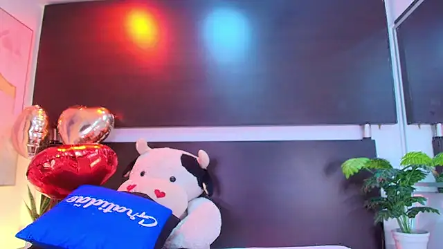 Cammi_wagnern Live XXX chat