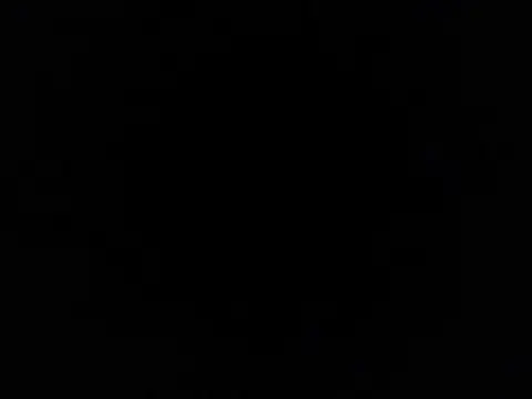 plTop40 Live XXX-Chat