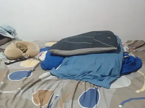 Chat +18 de bull_blackponse ao vivo