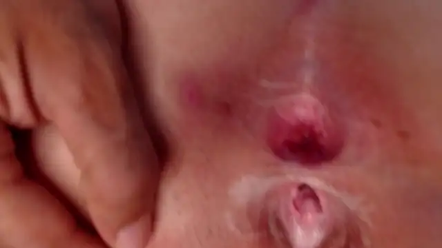 mijoprietosex 网络视讯表演