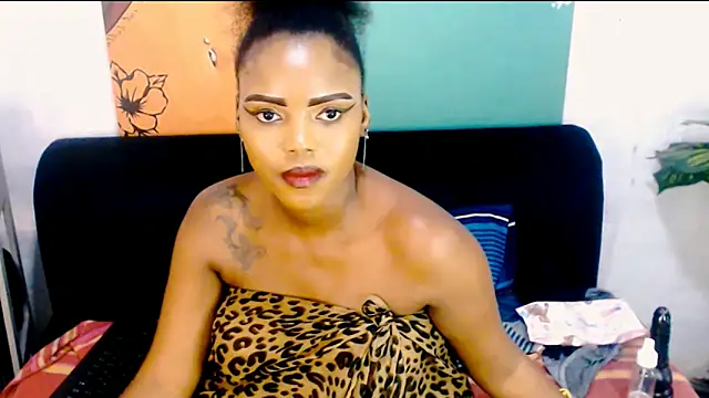 Angel_of_sensuality Live XXX-Chat