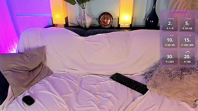 Cheys_Mast Live XXX Chat