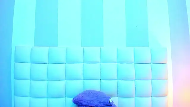 دردشة teresasroom_ الجنسية المباشرة