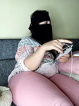 แชท XXX สดของ LONA-_-