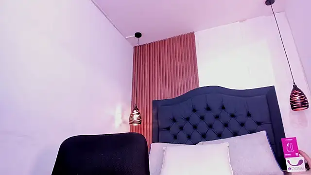 Chat XXX en directo de Hisoka_011