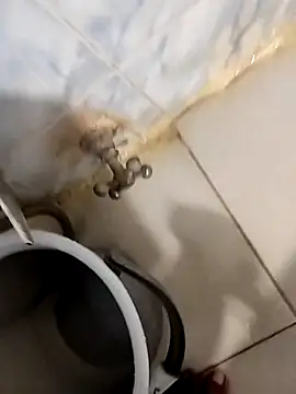 Chatroom XXX en direct de ishan_Singh1