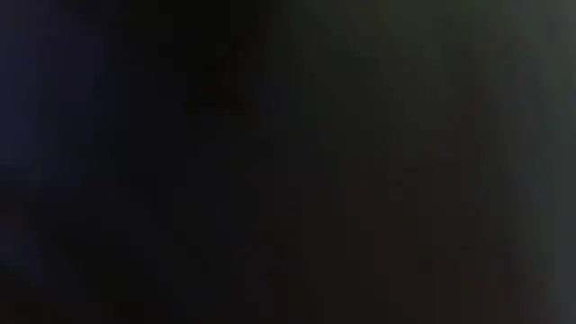 XXX chat uživo modela MSweetLindaParks