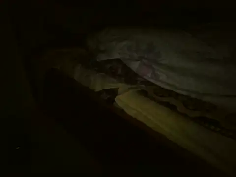 MakeMeCumAhh's Live XXX Chat