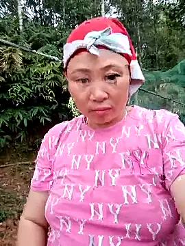 kalara_kail: απευθείας συνομιλία ΧΧΧ