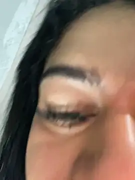 Вебкам-шоу japasex1