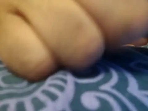 Very-sweet's Live XXX Chat