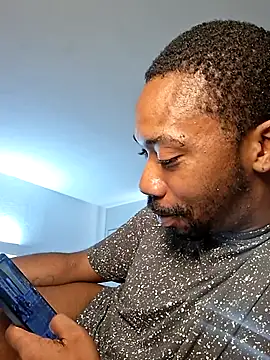 Chatroom XXX en direct de stressrliver88