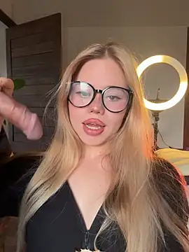 curchez_ Live XXX-Chat