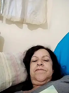 Show de mariy522 na webcam