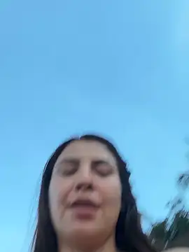 Chat XXX en directo de Dakota_Evanns