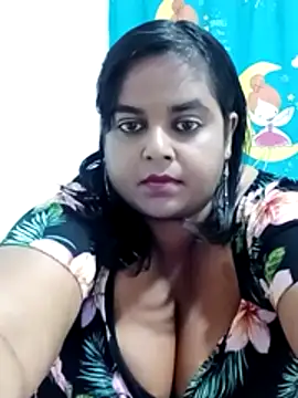 Chat XXX Live SusanaEshwar