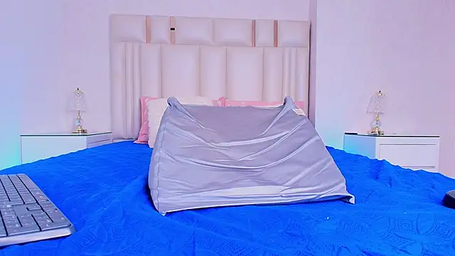 دردشة alanarose18 الجنسية المباشرة