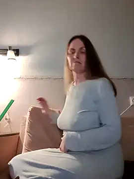 Živý XXX chat Evelina_cute