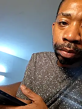 stressrliver88 现场XXX聊天