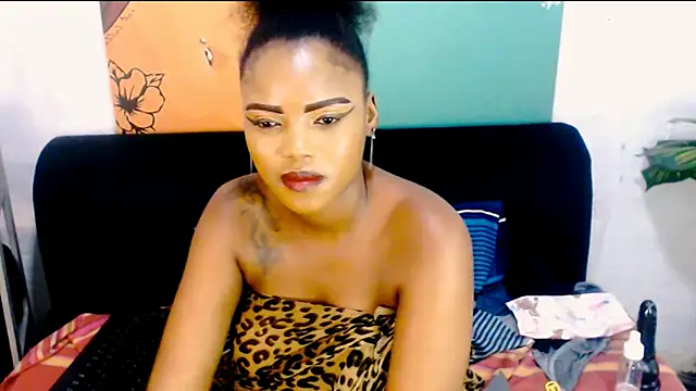 Angel_of_sensuality's Live XXX Chat