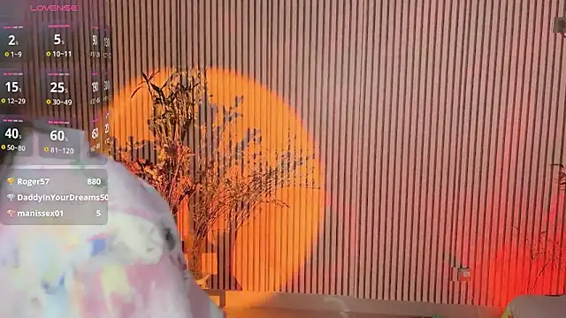 di-or- 라이브 XXX 채팅