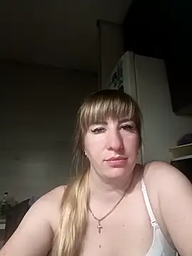 babyjessi 网络视讯表演