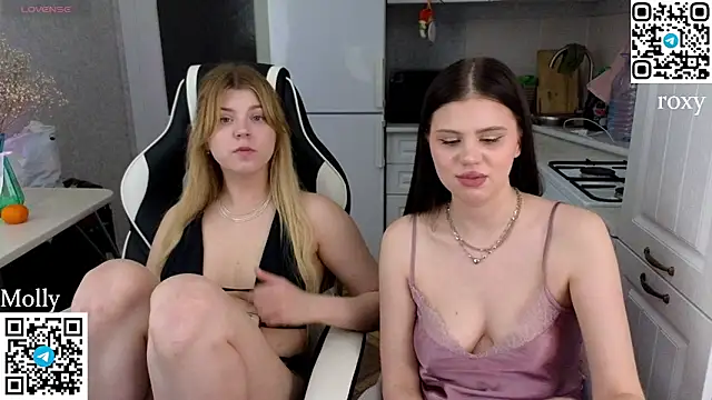 _wifi_: вебкам-шоу