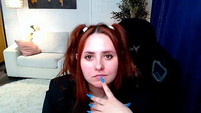 Hennessy_bunny Live XXX-Chat