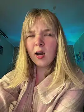 Emilly_Wills webcam show