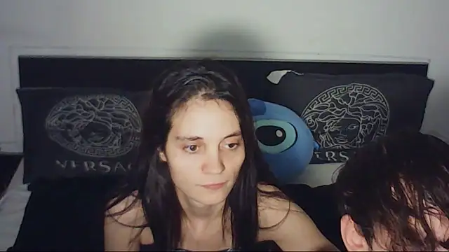 Вебкам-шоу SoftEdgeBoy