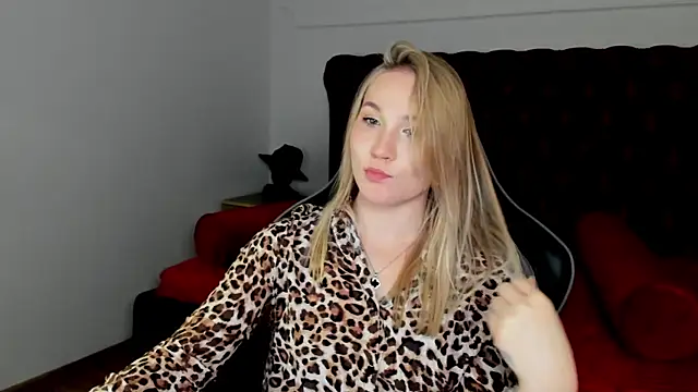 Chat XXX Live ElaraVoltage