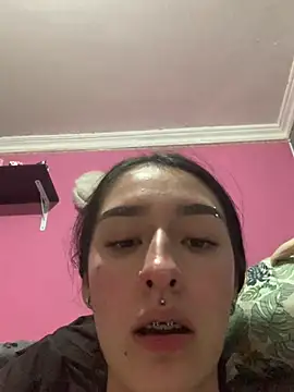 NickieCute-'s Webcam Show