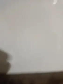 Rocky-badboy_cum4me's Webcam Show