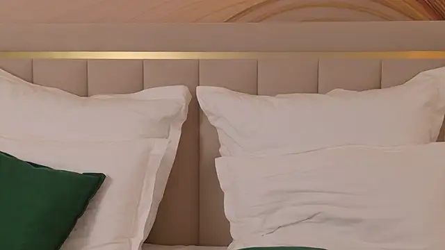 milaleoneli: απευθείας συνομιλία ΧΧΧ