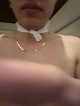 boyhigh1997's Live XXX Chat