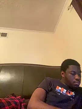 Chat XXX en directo de ThickDic28