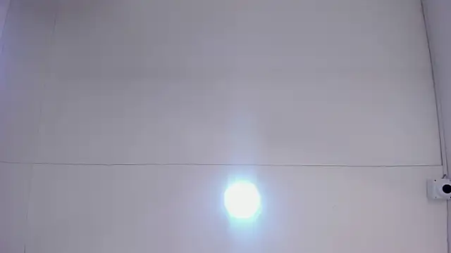 HannaWen_: απευθείας συνομιλία ΧΧΧ