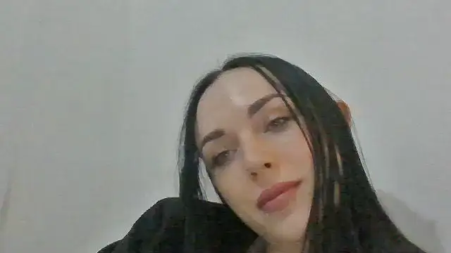 Chat XXX en directo de Trinsy_Love