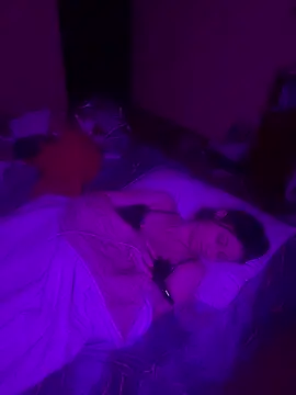 Flossy_Vettie Obrolan Langsung XXX