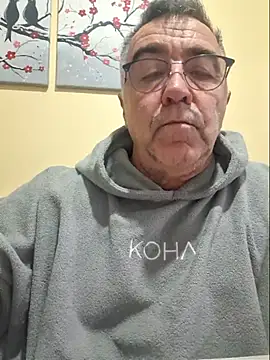 darialmas Live XXX-Chat