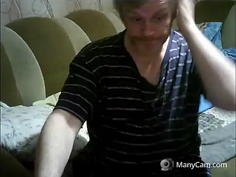 Mr__XX Obrolan Langsung XXX