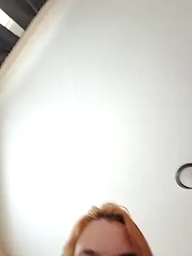 Show Webcam de Aria423