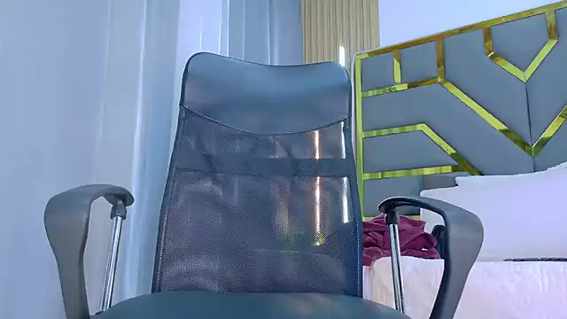 Živý XXX chat Oliver_bigblack_cock