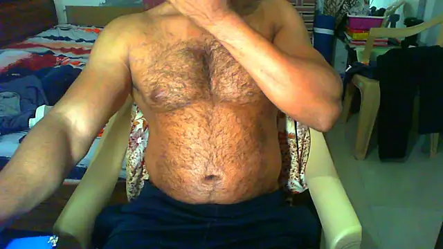 Chat +18 de Vbestshow ao vivo