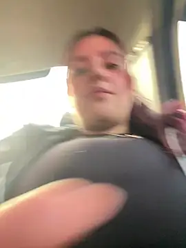 Chat XXX ao vivo de angelasm