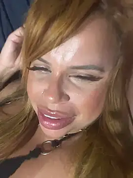 pimenta_gaby's Live XXX Chat