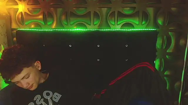 cruz_dante 라이브 XXX 채팅