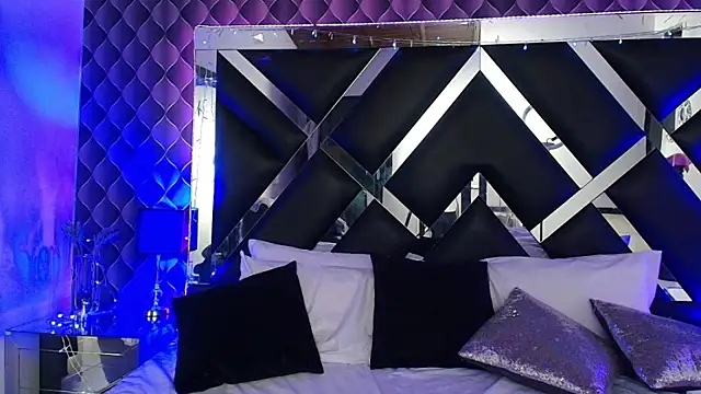 victoriaa_lee_: απευθείας συνομιλία ΧΧΧ